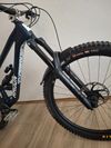 Radon Swoop carbon 10.0 2024
