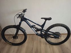 Radon Swoop carbon 10.0 2024