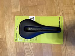 Ergon SM Enduro