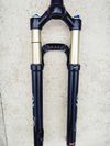 Fox Fit 32 29"