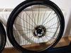 Specialized Alpinist CLX