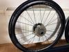 Specialized Alpinist CLX