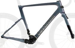 Cannondale Supersix EVO vel.54
