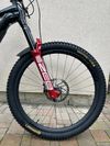 Trek Trek FUEL EX 9.9 vel. M/L