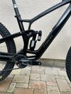 Trek Trek FUEL EX 9.9 vel. M/L