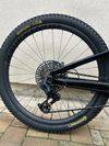 Trek Trek FUEL EX 9.9 vel. M/L