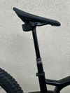 Trek Trek FUEL EX 9.9 vel. M/L