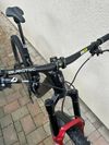 Trek Trek FUEL EX 9.9 vel. M/L