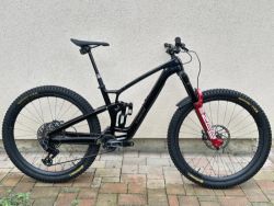 Trek Trek FUEL EX 9.9 vel. M/L