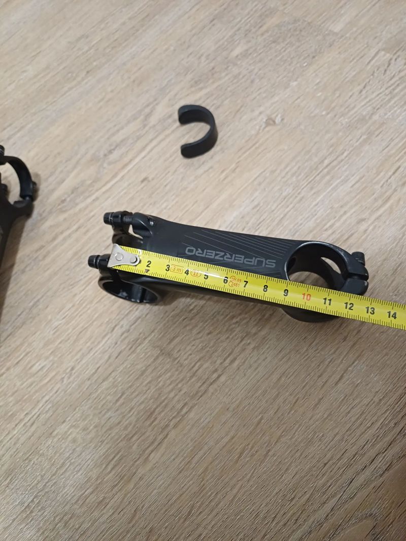 Představce Deda a Microtech