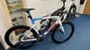 Cinelli Cinelli Preasure Limited zánovní