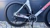 Cinelli Cinelli Preasure Limited zánovní