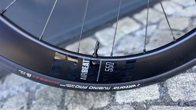 Cinelli Cinelli Preasure Limited zánovní