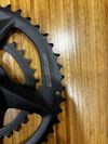 Převodník FSA Direct Mount chainring 48/32T hliníkový