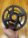 Převodník FSA Direct Mount chainring 48/32T hliníkový