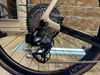 TOP gravel Pinarello Grevil - SRAM RED XPLR AXS 1 x 12 - 8,4 kg
