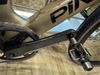 TOP gravel Pinarello Grevil - SRAM RED XPLR AXS 1 x 12 - 8,4 kg