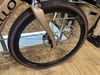TOP gravel Pinarello Grevil - SRAM RED XPLR AXS 1 x 12 - 8,4 kg