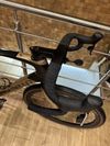 TOP gravel Pinarello Grevil - SRAM RED XPLR AXS 1 x 12 - 8,4 kg