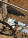 TOP gravel Pinarello Grevil - SRAM RED XPLR AXS 1 x 12 - 8,4 kg