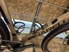TOP gravel Pinarello Grevil - SRAM RED XPLR AXS 1 x 12 - 8,4 kg