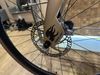 TOP gravel Pinarello Grevil - SRAM RED XPLR AXS 1 x 12 - 8,4 kg