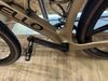 TOP gravel Pinarello Grevil - SRAM RED XPLR AXS 1 x 12 - 8,4 kg