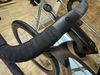 TOP gravel Pinarello Grevil - SRAM RED XPLR AXS 1 x 12 - 8,4 kg