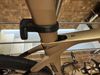 TOP gravel Pinarello Grevil - SRAM RED XPLR AXS 1 x 12 - 8,4 kg