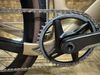TOP gravel Pinarello Grevil - SRAM RED XPLR AXS 1 x 12 - 8,4 kg