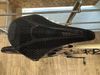 TOP gravel Pinarello Grevil - SRAM RED XPLR AXS 1 x 12 - 8,4 kg