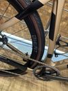 TOP gravel Pinarello Grevil - SRAM RED XPLR AXS 1 x 12 - 8,4 kg