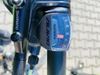 Maxbike M507 Aluminium