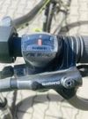 Maxbike M507 Aluminium