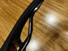 Cyklistické sedlo Selle Italia SLR Boost TM L1 Manganese Rail 