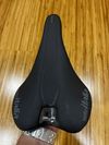 Cyklistické sedlo Selle Italia SLR Boost TM L1 Manganese Rail 