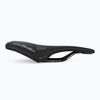 Cyklistické sedlo Selle Italia SLR Boost TM L1 Manganese Rail 