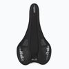 Cyklistické sedlo Selle Italia SLR Boost TM L1 Manganese Rail 