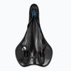 Cyklistické sedlo Selle Italia SLR Boost TM L1 Manganese Rail 