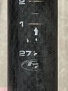 sedlovna PZ Racing Pazzaz Carbon 27.2mm, 300mm, 233g