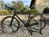 Scott SPEEDSTER GRAVEL 30 BLACK