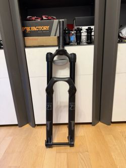 Marzocchi Z1