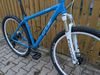 RB CRR 290 19"
