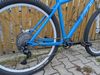 RB CRR 290 19"