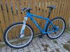 RB CRR 290 19"