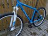RB CRR 290 19"