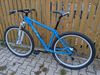 RB CRR 290 19"