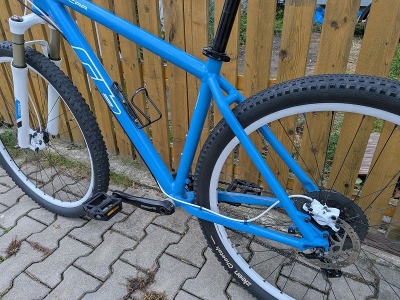 RB CRR 290 19"