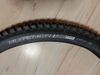 Specialized Butcher 29x2,6