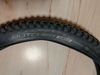Specialized Butcher 29x2,6
